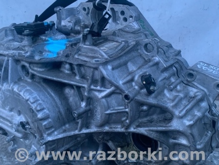 ФОТО АКПП (коробка автомат) для Acura RDX TC1/2 (2019-) Киев