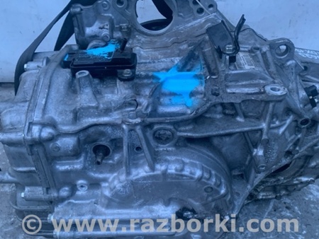 ФОТО АКПП (коробка автомат) для Acura RDX TC1/2 (2019-) Киев