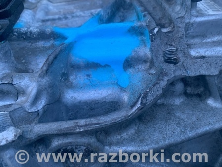 ФОТО АКПП (коробка автомат) для Acura RDX TC1/2 (2019-) Киев