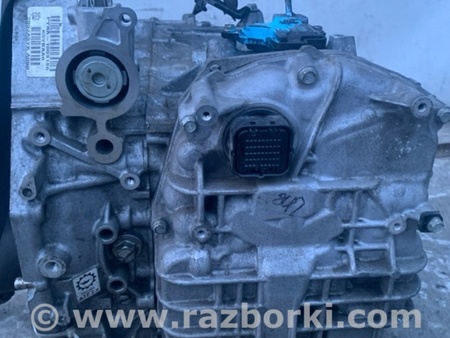 ФОТО АКПП (коробка автомат) для Acura RDX TC1/2 (2019-) Киев