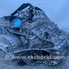 ФОТО АКПП (коробка автомат) для Acura RDX TC1/2 (2019-) Киев