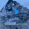 ФОТО АКПП (коробка автомат) для Acura RDX TC1/2 (2019-) Киев