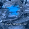 ФОТО АКПП (коробка автомат) для Acura RDX TC1/2 (2019-) Киев