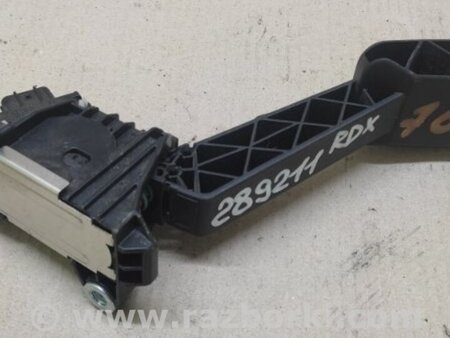 ФОТО Педаль газа для Acura RDX TC1/2 (2019-) Киев