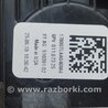 ФОТО Педаль газа для Acura RDX TC1/2 (2019-) Киев