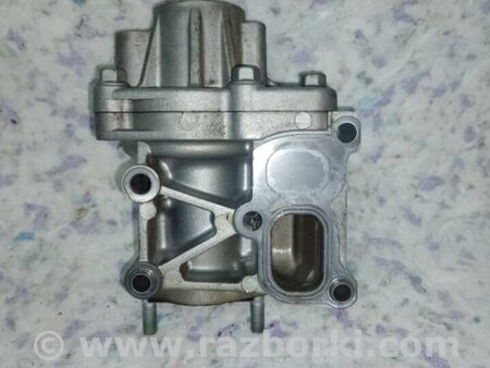 ФОТО Помпа для Jeep Compass (17-21) Киев