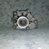 ФОТО Помпа для Jeep Compass (17-21) Киев