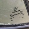 ФОТО Стекло двери глухое для Acura TLX (09.2017-04.2020) Киев