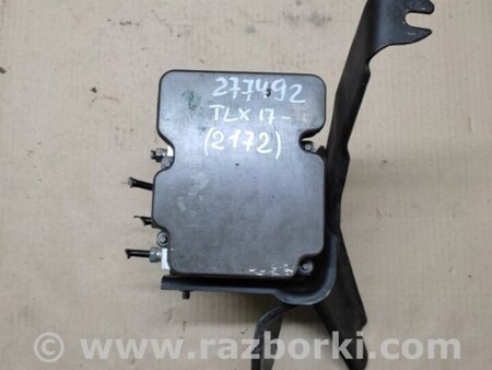 ФОТО Блок ABS для Acura TLX (09.2017-04.2020) Киев