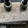 ФОТО Блок ABS для Acura TLX (09.2017-04.2020) Киев