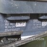 ФОТО Блок ABS для Acura TLX (09.2017-04.2020) Киев