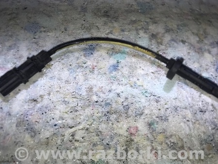 ФОТО Датчик ABS для Acura TLX (09.2017-04.2020) Киев