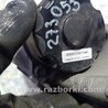 ФОТО Актуатор подвески для Acura TLX (09.2017-04.2020) Киев