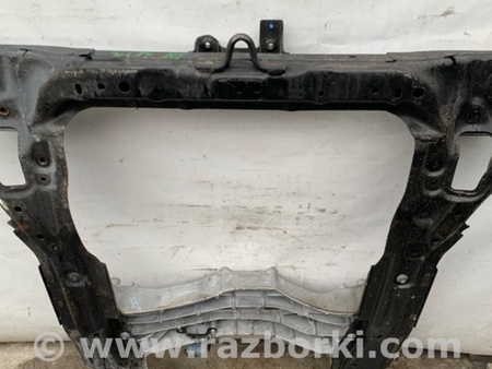 ФОТО Балка передняя для Acura TLX (09.2017-04.2020) Киев