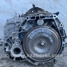 АКПП (коробка автомат) Acura TLX (09.2017-04.2020)
