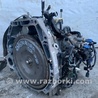 ФОТО АКПП (коробка автомат) для Acura TLX (09.2017-04.2020) Киев