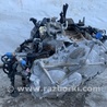 ФОТО АКПП (коробка автомат) для Acura TLX (09.2017-04.2020) Киев