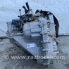 ФОТО АКПП (коробка автомат) для Acura TLX (09.2017-04.2020) Киев
