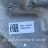 ФОТО АКПП (коробка автомат) для Acura TLX (09.2017-04.2020) Киев