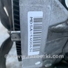 ФОТО АКПП (коробка автомат) для Acura TLX (09.2017-04.2020) Киев