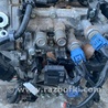 ФОТО АКПП (коробка автомат) для Acura TLX (09.2017-04.2020) Киев