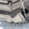 ФОТО АКПП (коробка автомат) для Acura TLX (09.2017-04.2020) Киев