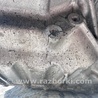 ФОТО АКПП (коробка автомат) для Acura TLX (09.2017-04.2020) Киев