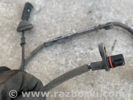 ФОТО Датчик ABS для Mitsubishi Outlander GF (2012-) Киев