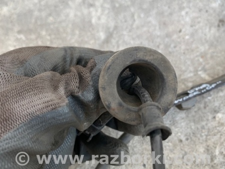 ФОТО Датчик ABS для Mitsubishi Outlander GF (2012-) Киев