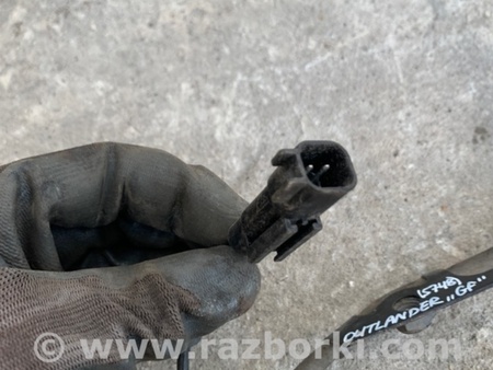 ФОТО Датчик ABS для Mitsubishi Outlander GF (2012-) Киев