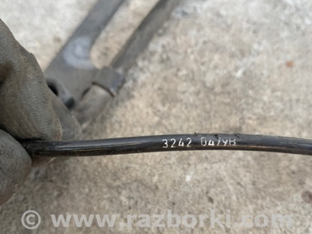 ФОТО Датчик ABS для Mitsubishi Outlander GF (2012-) Киев