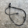 ФОТО Датчик ABS для Mitsubishi Outlander GF (2012-) Киев