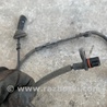 ФОТО Датчик ABS для Mitsubishi Outlander GF (2012-) Киев