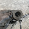 ФОТО Датчик ABS для Mitsubishi Outlander GF (2012-) Киев