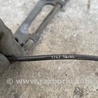 ФОТО Датчик ABS для Mitsubishi Outlander GF (2012-) Киев