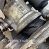 ФОТО Суппорт для Mitsubishi Outlander GF (2012-) Киев
