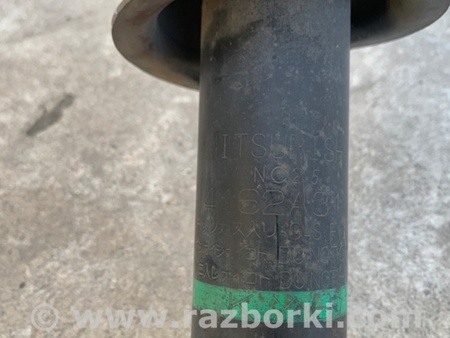 ФОТО Амортизатор для Mitsubishi Outlander GF (2012-) Киев
