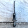 ФОТО Амортизатор для Mitsubishi Outlander GF (2012-) Киев