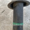 ФОТО Амортизатор для Mitsubishi Outlander GF (2012-) Киев
