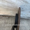 ФОТО Диск тормозной задний для Mitsubishi Outlander GF (2012-) Киев
