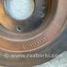 ФОТО Диск тормозной задний для Mitsubishi Outlander GF (2012-) Киев