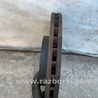 ФОТО Диск тормозной передний для Mitsubishi Outlander GF (2012-) Киев