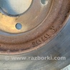 ФОТО Диск тормозной передний для Mitsubishi Outlander GF (2012-) Киев
