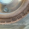 ФОТО Диск тормозной передний для Mitsubishi Outlander GF (2012-) Киев