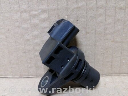 ФОТО Датчик положения распредвала для Mitsubishi Outlander GF (2012-) Киев