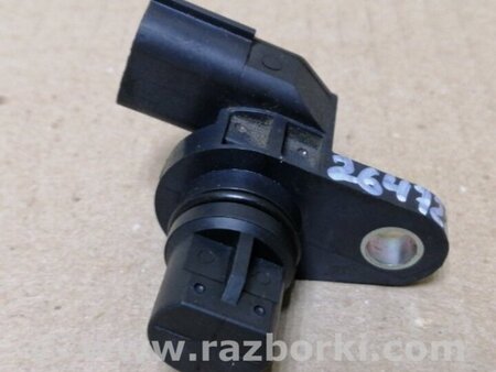 ФОТО Датчик положения распредвала для Mitsubishi Outlander GF (2012-) Киев