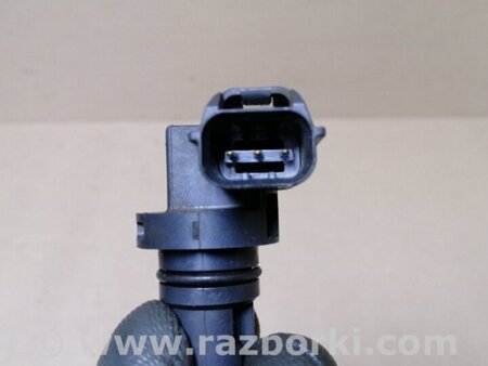 ФОТО Датчик положения распредвала для Mitsubishi Outlander GF (2012-) Киев