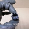 ФОТО Датчик температуры охлаждающей жидкости для Mitsubishi Outlander GF (2012-) Киев