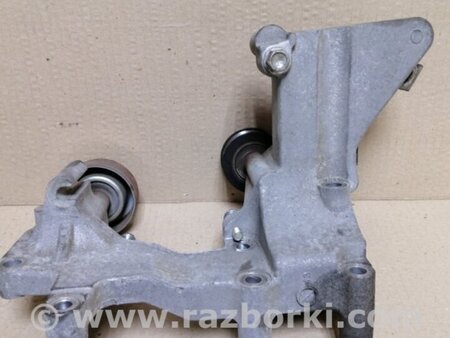 ФОТО Кронштейн генератора для Mitsubishi Outlander GF (2012-) Киев