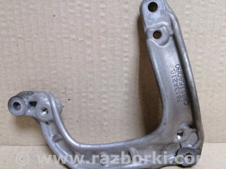 ФОТО Кронштейн компрессора кондиционера для Mitsubishi Outlander GF (2012-) Киев